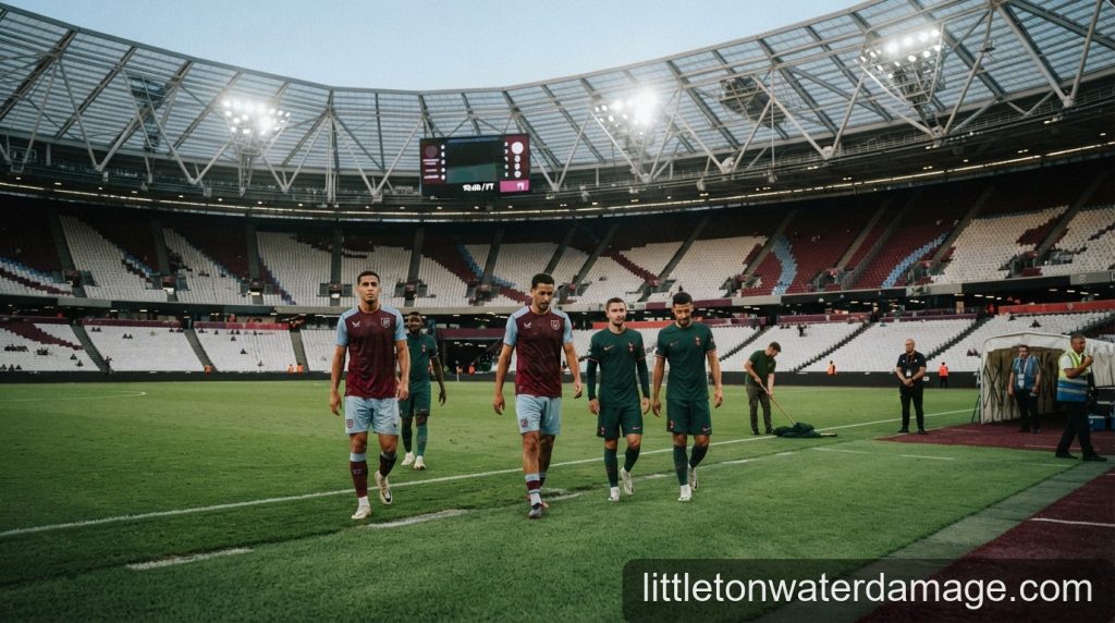 Premier League 2026/27: Nhìn lại tháng 9 đầy biến động và lịch trình quốc tế mới